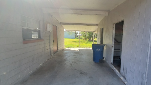 2701 Airport Blvd, Sanford, Florida 32771, ,Industrial,For Sale,Airport,1,1082