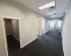 1277 Semoran N Blvd, Orlando, Florida 32807, 0 , 0 ,0,Office,For Lease,1277 Semoran Offices,Semoran N,1,1085