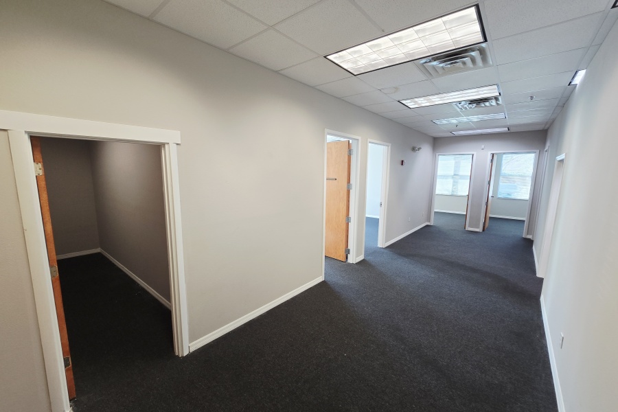 1277 Semoran N Blvd, Orlando, Florida 32807, 0 , 0 ,0,Office,For Lease,1277 Semoran Offices,Semoran N,1,1085