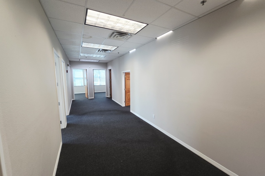 1277 Semoran N Blvd, Orlando, Florida 32807, 0 , 0 ,0,Office,For Lease,1277 Semoran Offices,Semoran N,1,1085