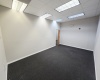 1277 Semoran N Blvd, Orlando, Florida 32807, 0 , 0 ,0,Office,For Lease,1277 Semoran Offices,Semoran N,1,1085