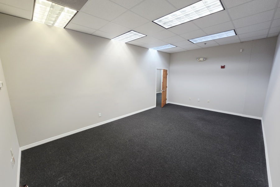 1277 Semoran N Blvd, Orlando, Florida 32807, 0 , 0 ,0,Office,For Lease,1277 Semoran Offices,Semoran N,1,1085