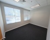 1277 Semoran N Blvd, Orlando, Florida 32807, 0 , 0 ,0,Office,For Lease,1277 Semoran Offices,Semoran N,1,1085