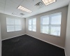 1277 Semoran N Blvd, Orlando, Florida 32807, 0 , 0 ,0,Office,For Lease,1277 Semoran Offices,Semoran N,1,1085