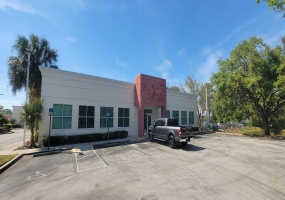 1277 Semoran N Blvd, Orlando, Florida 32807, 0 , 0 ,0,Office,For Lease,1277 Semoran Offices,Semoran N,1,1085