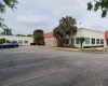 1277 Semoran N Blvd, Orlando, Florida 32807, ,Office,For Lease,1277 Semoran Offices,Semoran N,1,1085