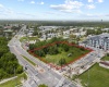 Ronald Reagan Blvd, Longwood, Florida 32750, 0 , 0 ,0,Land,For Sale,Ronald Reagan ,0,1087