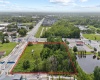 Ronald Reagan Blvd, Longwood, Florida 32750, 0 , 0 ,0,Land,For Sale,Ronald Reagan ,0,1087