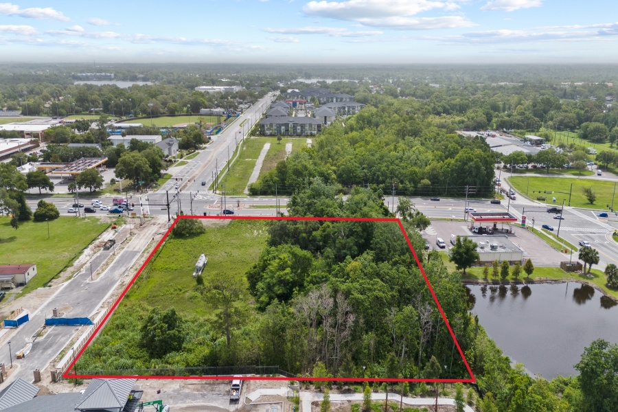 Ronald Reagan Blvd, Longwood, Florida 32750, 0 , 0 ,0,Land,For Sale,Ronald Reagan ,0,1087