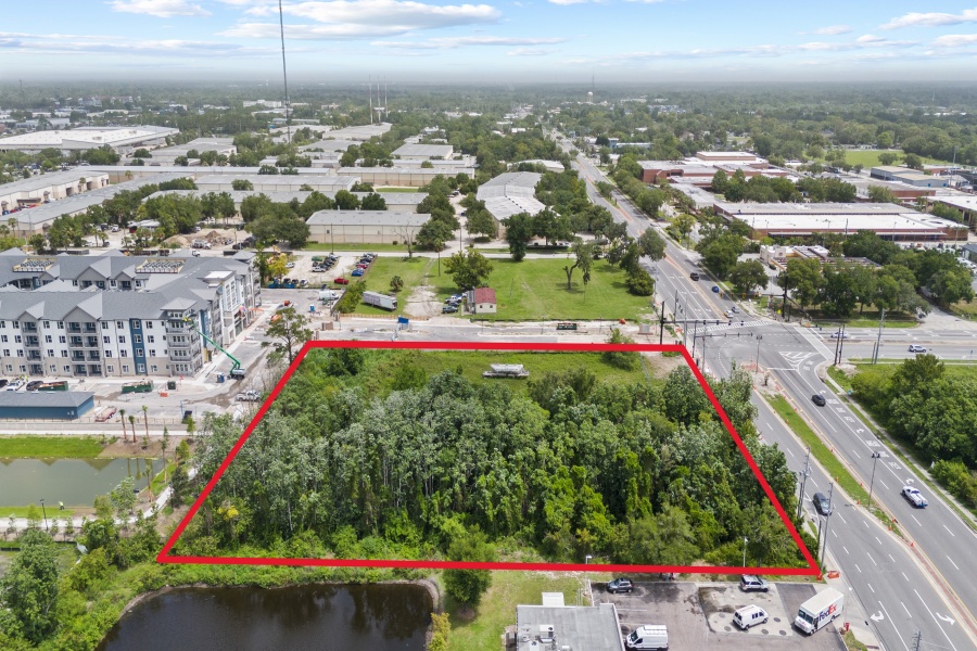 Ronald Reagan Blvd, Longwood, Florida 32750, 0 , 0 ,0,Land,For Sale,Ronald Reagan ,0,1087