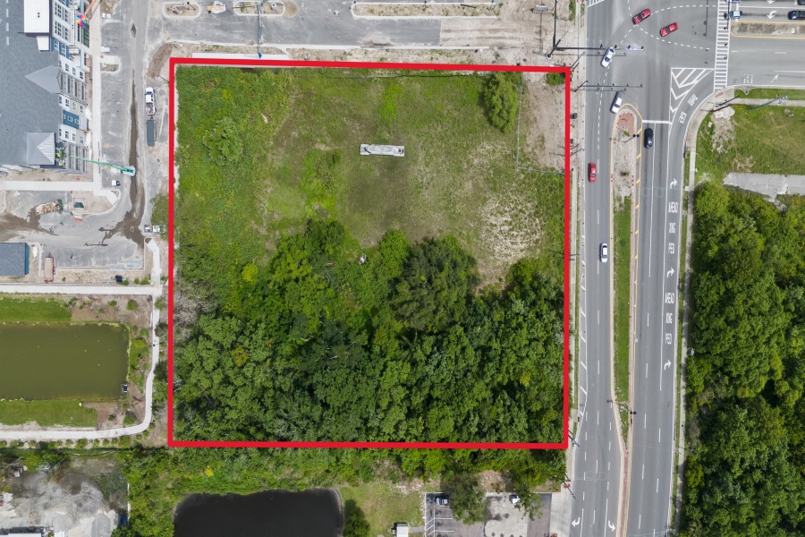 Ronald Reagan Blvd, Longwood, Florida 32750, 0 , 0 ,0,Land,For Sale,Ronald Reagan ,0,1087