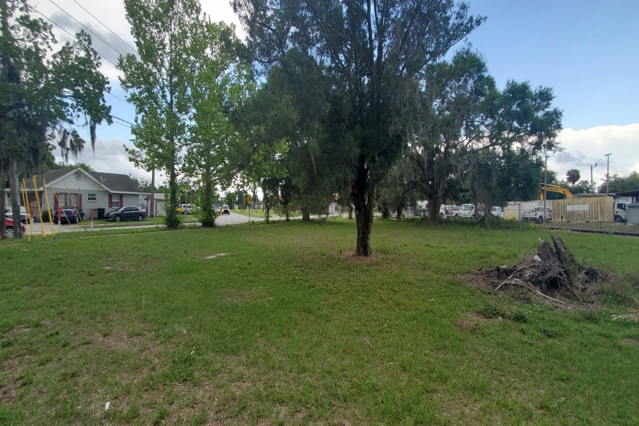 106 4th St, Apopka, Florida 32703, 0 , 0 ,0,Land,SOLD,4th ,0,1088