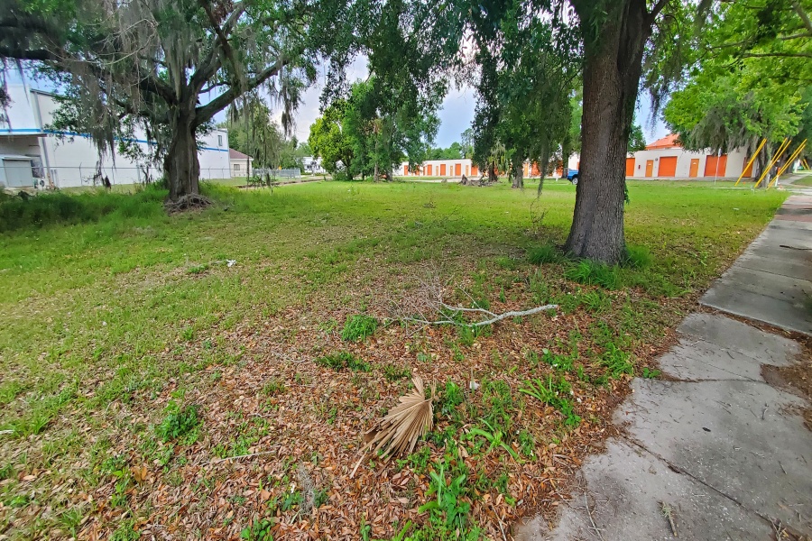 106 4th St, Apopka, Florida 32703, 0 , 0 ,0,Land,SOLD,4th ,0,1088