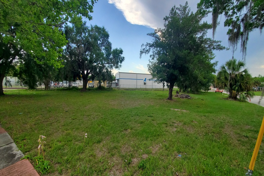 106 4th St, Apopka, Florida 32703, 0 , 0 ,0,Land,SOLD,4th ,0,1088