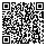 QR Code QR Code