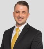 Michael Cardinali